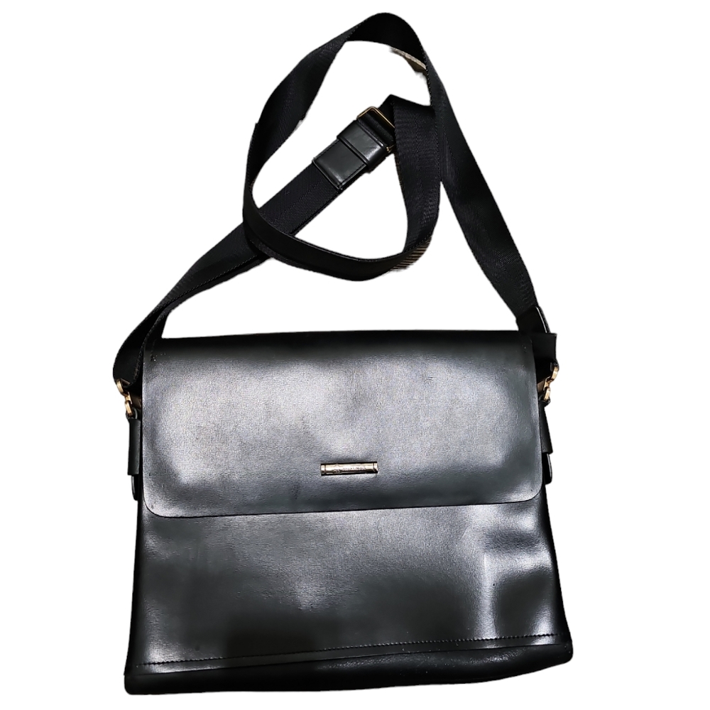 Maison Montagut Paris Travel Purse